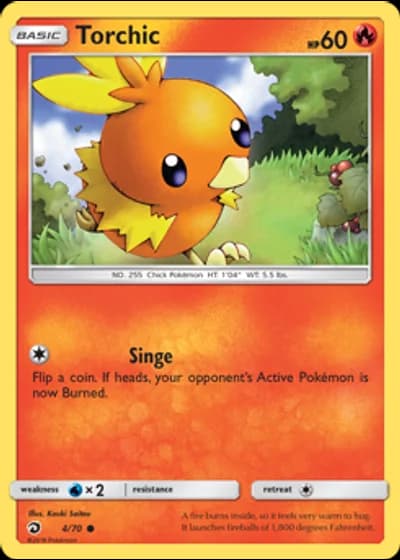 Flemmli #4/70 — Majestät Der Drachen