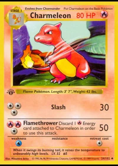 Glutexo #24/102 — Grundset
