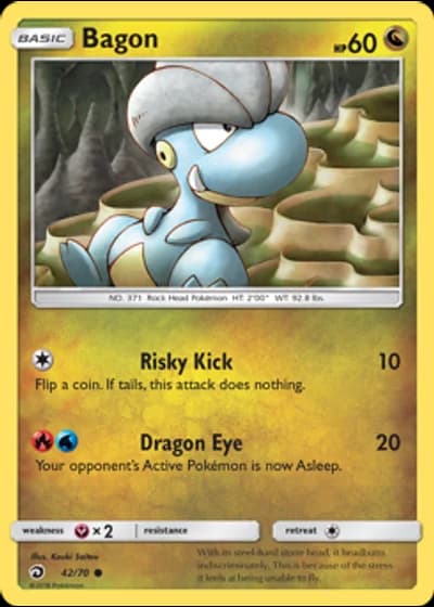 Kindwurm #42/70 — Majestät Der Drachen