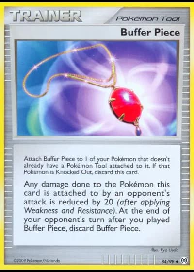 Paracolpi #84/99 — Arceus