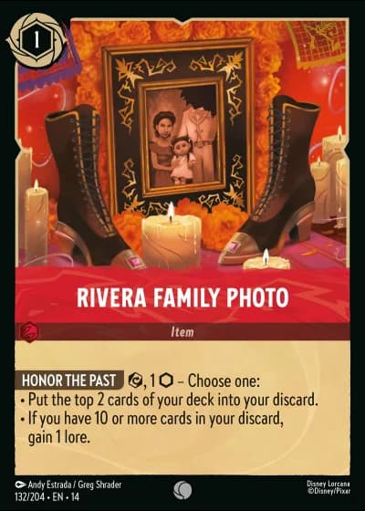 Rivera Family Photo #132/257 — Hyperia City