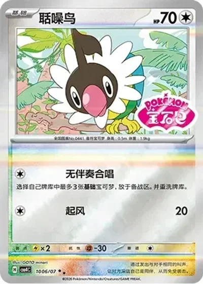 Chatot
