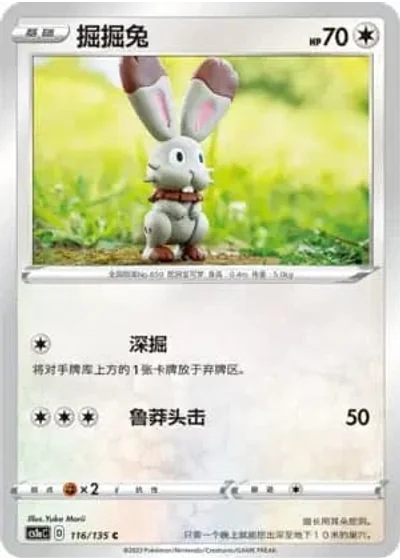 Bunnelby