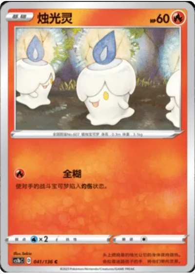 Litwick