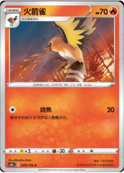 Fletchinder