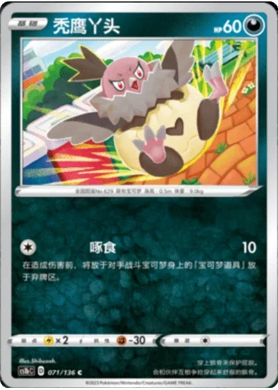 Vullaby