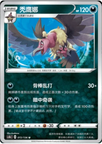 Mandibuzz