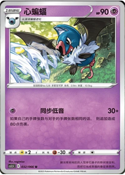 Swoobat