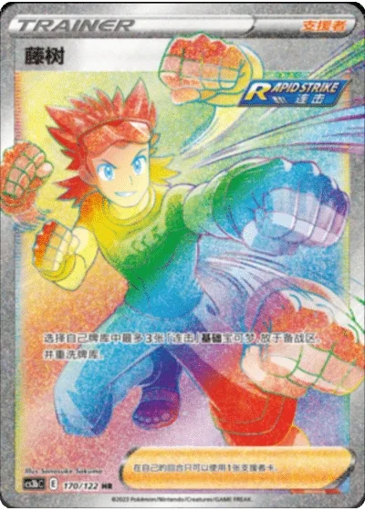 Brawly