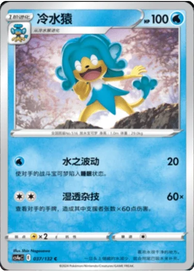 Simipour