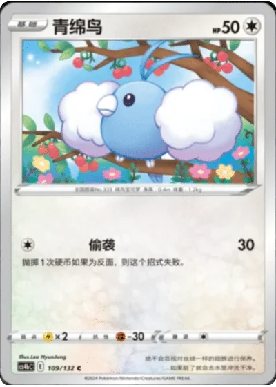 Swablu