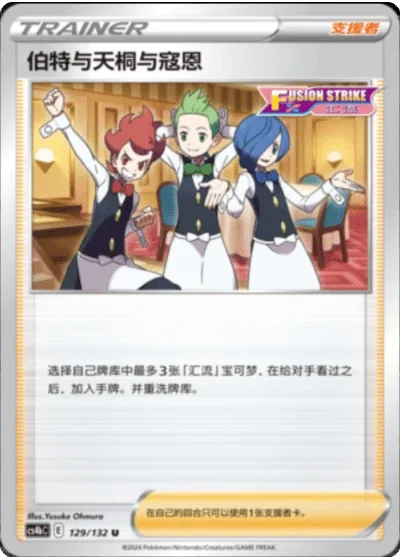 Chili & Cilan & Cress