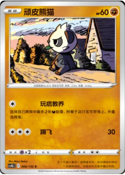 Pancham