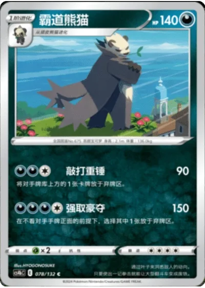 Pangoro