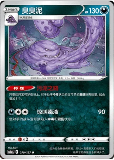 Muk