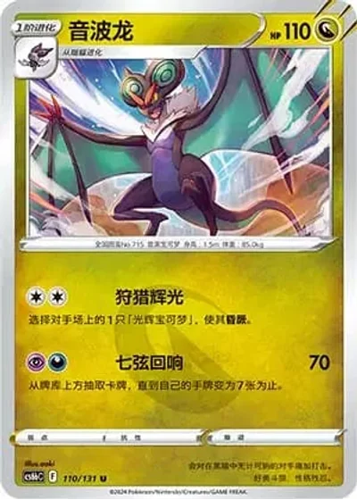 Noibat