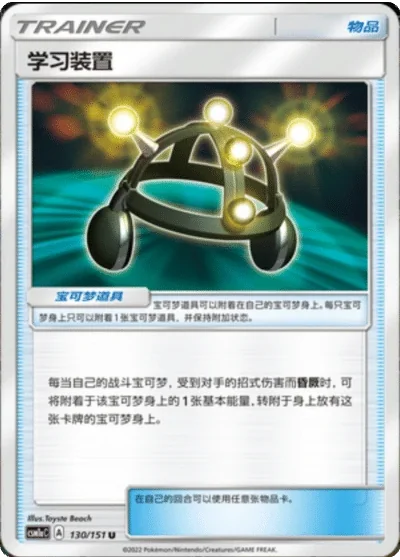 Exp. Share