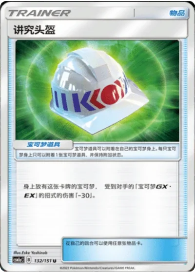 Choice Helmet