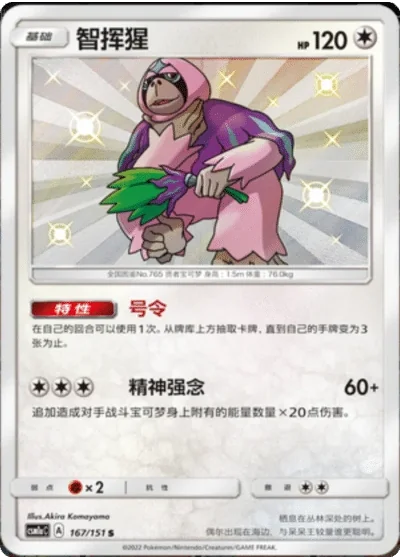 Oranguru