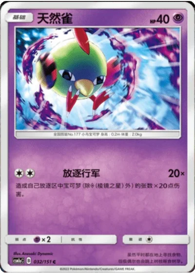 Natu