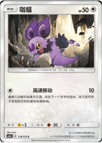 Noibat
