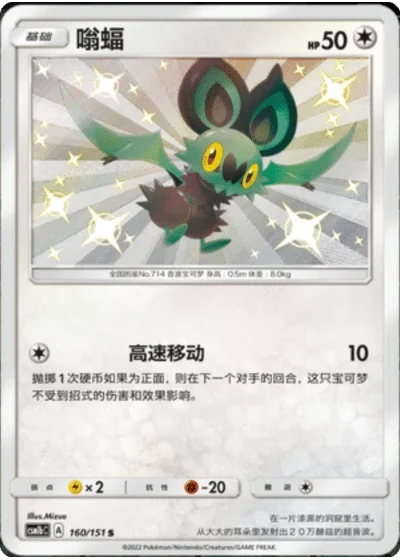 Noibat