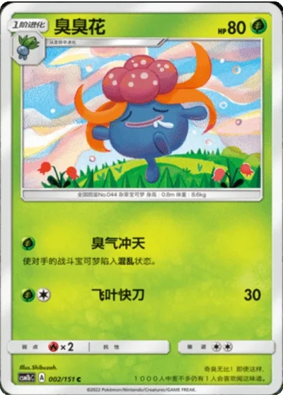 Gloom