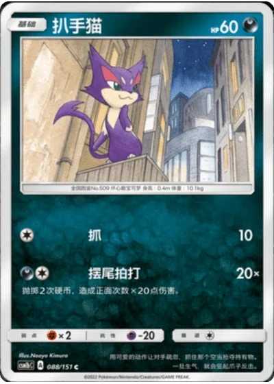 Purrloin