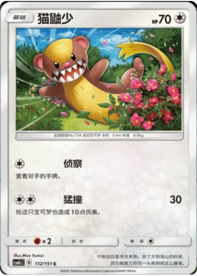 Yungoos