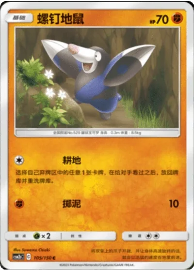 Drilbur