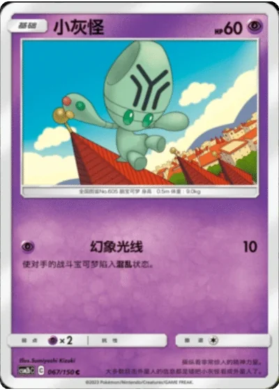 Elgyem