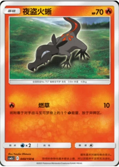 Salandit