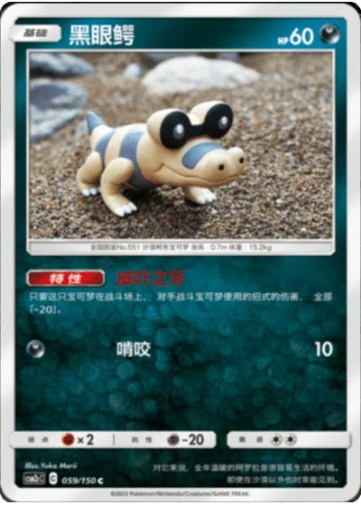 Sandile