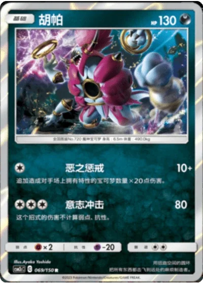 Hoopa