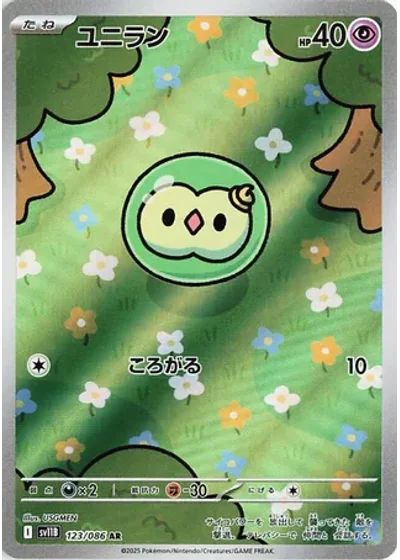 Solosis