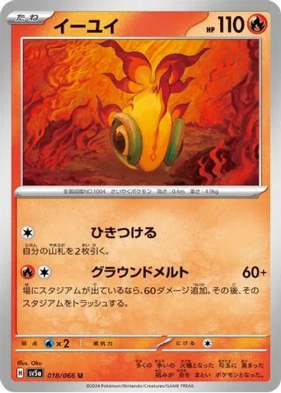 Chi-Yu