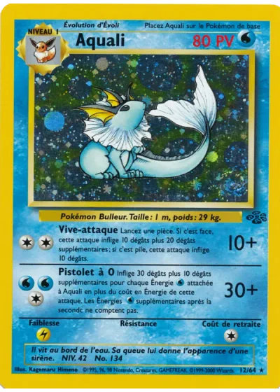 Aquali