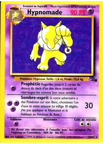 Hypnomade