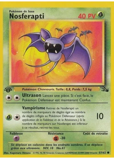 Nosferapti