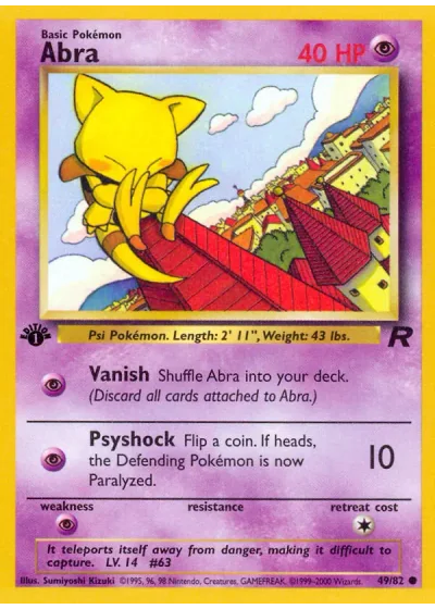 Abra