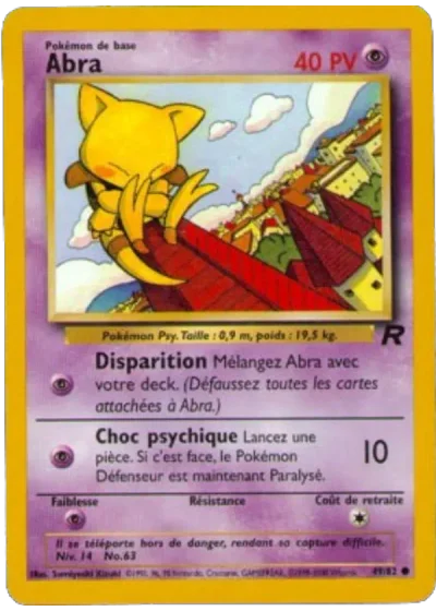 Abra