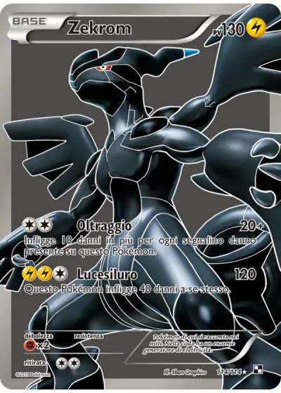 Zekrom