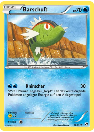 Barschuft