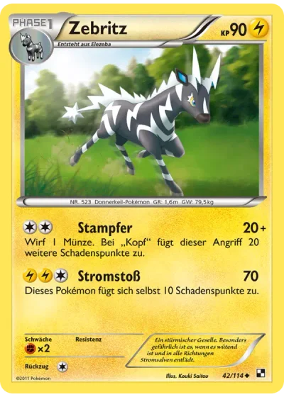 Zebritz