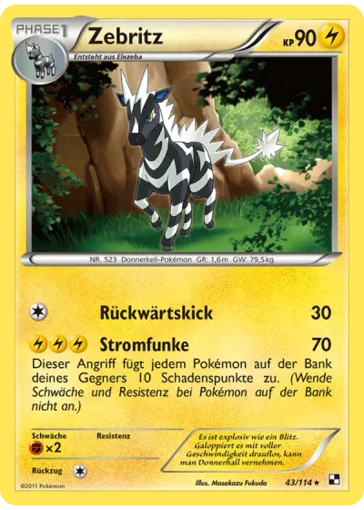 Zebritz