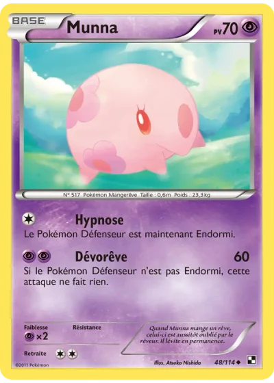 Munna