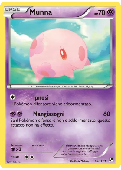Munna