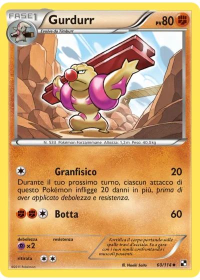 Gurdurr