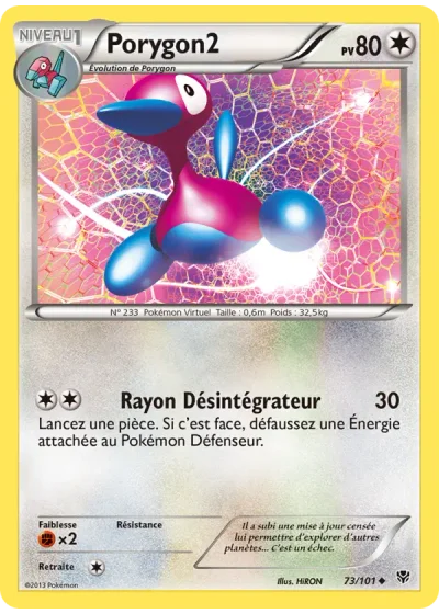 Porygon2