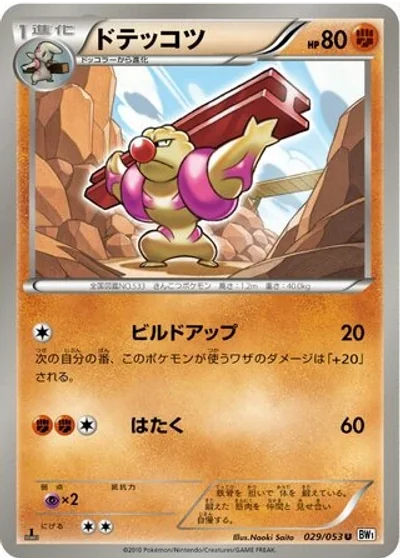 Gurdurr